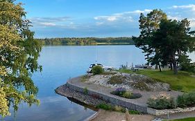Bastuviken Bed And Breakfast